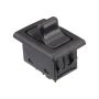 URO Parts 96461362101 Window Switch