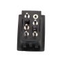 URO Parts 96461362101 Window Switch
