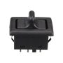 URO Parts 96461362101 Window Switch
