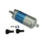 URO Parts 96462010400 Fuel Pump