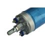 URO Parts 96462010400 Fuel Pump