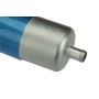 URO Parts 96462010400 Fuel Pump