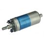 URO Parts 96462010400 Fuel Pump
