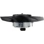 URO Parts 96462403500 Engine Oil Cooler Fan