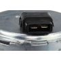 URO Parts 96462403500 Engine Oil Cooler Fan