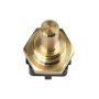 URO Parts 96462411000 Oil Temperature Sensor