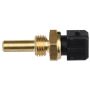 URO Parts 96462411000 Oil Temperature Sensor