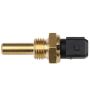 URO Parts 96462411000 Oil Temperature Sensor