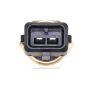 URO Parts 96462411000 Oil Temperature Sensor