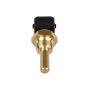 URO Parts 96462411000 Oil Temperature Sensor