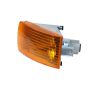 URO Parts 96463140501 Turn Signal