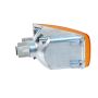 URO Parts 96463140501 Turn Signal