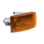 URO Parts 96463140601 Turn Signal