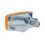 URO Parts 96463140601 Turn Signal