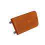 URO Parts 96463141100 Side Marker Light