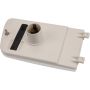 URO Parts 96463141100C Side Marker Light