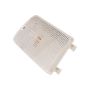 URO Parts 96463141100C Side Marker Light