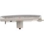 URO Parts 96463141100C Side Marker Light