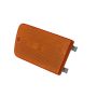 URO Parts 96463141200 Side Marker Light