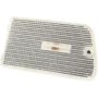 URO Parts 96463141200C Side Marker Light