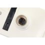 URO Parts 96463141200C Side Marker Light