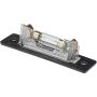 URO Parts 9646316200101C License Plate Lamp