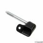 URO Parts 96473131940PRM Sun Visor Mount