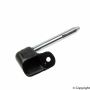 URO Parts 96473132040PRM Sun Visor Mount