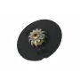 URO Parts 96535209601 Brake Pad Shim