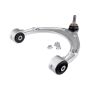 URO Parts 97034105110 Control Arm
