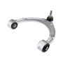 URO Parts 97034105110 Control Arm