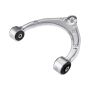 URO Parts 97034105110 Control Arm