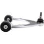 URO Parts 97034105110 Control Arm