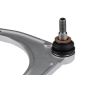 URO Parts 97034105110 Control Arm