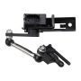 URO Parts 97034302103 Suspension Height Level Sensor