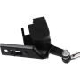 URO Parts 97034302103 Suspension Height Level Sensor