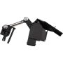 URO Parts 97034302103 Suspension Height Level Sensor