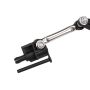 URO Parts 97034302103 Suspension Height Level Sensor