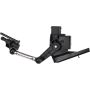 URO Parts 97034302103 Suspension Height Level Sensor