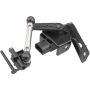 URO Parts 97034302203 Suspension Height Level Sensor