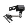 URO Parts 97034302203 Suspension Height Level Sensor