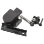URO Parts 97034302203 Suspension Height Level Sensor