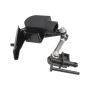 URO Parts 97034302203 Suspension Height Level Sensor