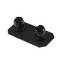 URO Parts 97035208600 Brake Pad Shim
