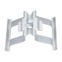 URO Parts 97035295900 Brake Pad Retainer Clip