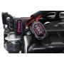 URO Parts 97035815114 Air Suspension Compressor