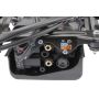 URO Parts 97035815114 Air Suspension Compressor