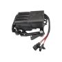 URO Parts 97035815114 Air Suspension Compressor