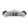 URO Parts 97037511801 Transmission Mount