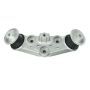 URO Parts 97037511801 Transmission Mount